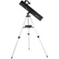 Bresser Venus 76700 AZ Refractor